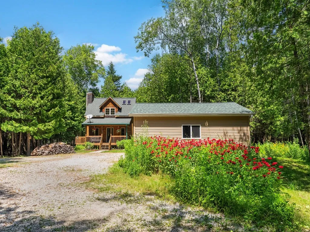 7884 Sleepy Hollow Dr, Sturgeon Bay Wi 54235, 1 Bedroom Bedrooms, ,1 BathroomBathrooms,Inland-Residential,For Sale,Sleepy Hollow Dr,142962