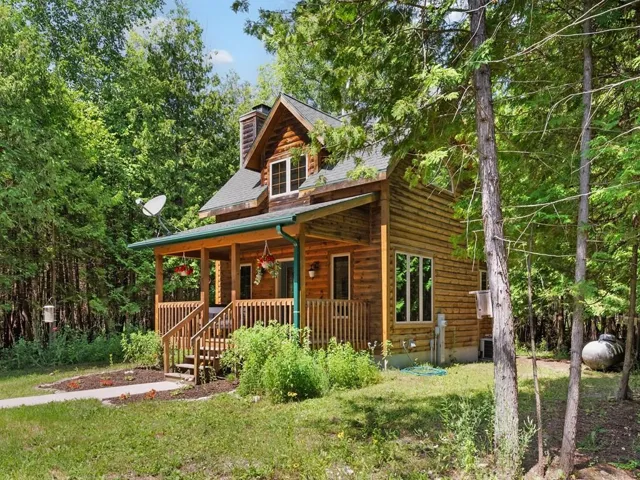 7884 Sleepy Hollow Dr, Sturgeon Bay Wi 54235, 1 Bedroom Bedrooms, ,1 BathroomBathrooms,Inland-Residential,For Sale,Sleepy Hollow Dr,142962
