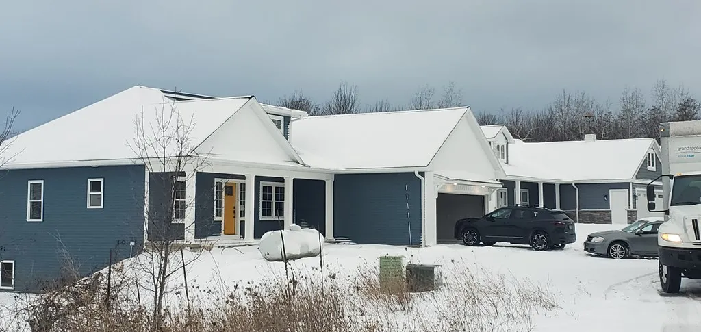 4571 Shinnecock Ct, Egg Harbor Wi 54209, 3 Bedrooms Bedrooms, ,2 BathroomsBathrooms,Condominium,For Sale,Shinnecock Ct,139254