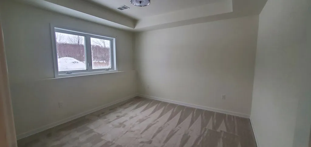 4571 Shinnecock Ct, Egg Harbor Wi 54209, 3 Bedrooms Bedrooms, ,2 BathroomsBathrooms,Condominium,For Sale,Shinnecock Ct,139254