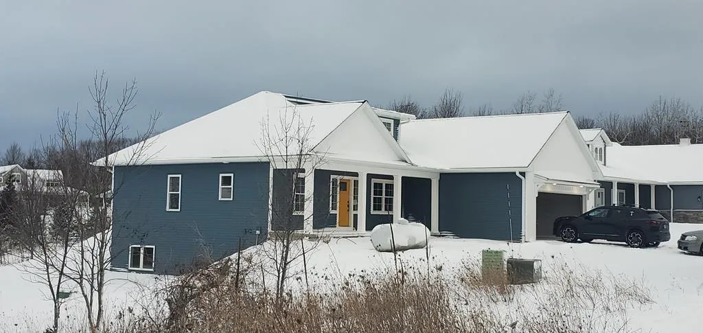 4571 Shinnecock Ct, Egg Harbor Wi 54209, 3 Bedrooms Bedrooms, ,2 BathroomsBathrooms,Condominium,For Sale,Shinnecock Ct,139254
