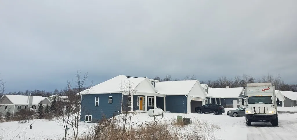 4571 Shinnecock Ct, Egg Harbor Wi 54209, 3 Bedrooms Bedrooms, ,2 BathroomsBathrooms,Condominium,For Sale,Shinnecock Ct,139254