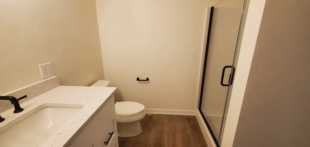 4571 Shinnecock Ct, Egg Harbor Wi 54209, 3 Bedrooms Bedrooms, ,2 BathroomsBathrooms,Condominium,For Sale,Shinnecock Ct,139254