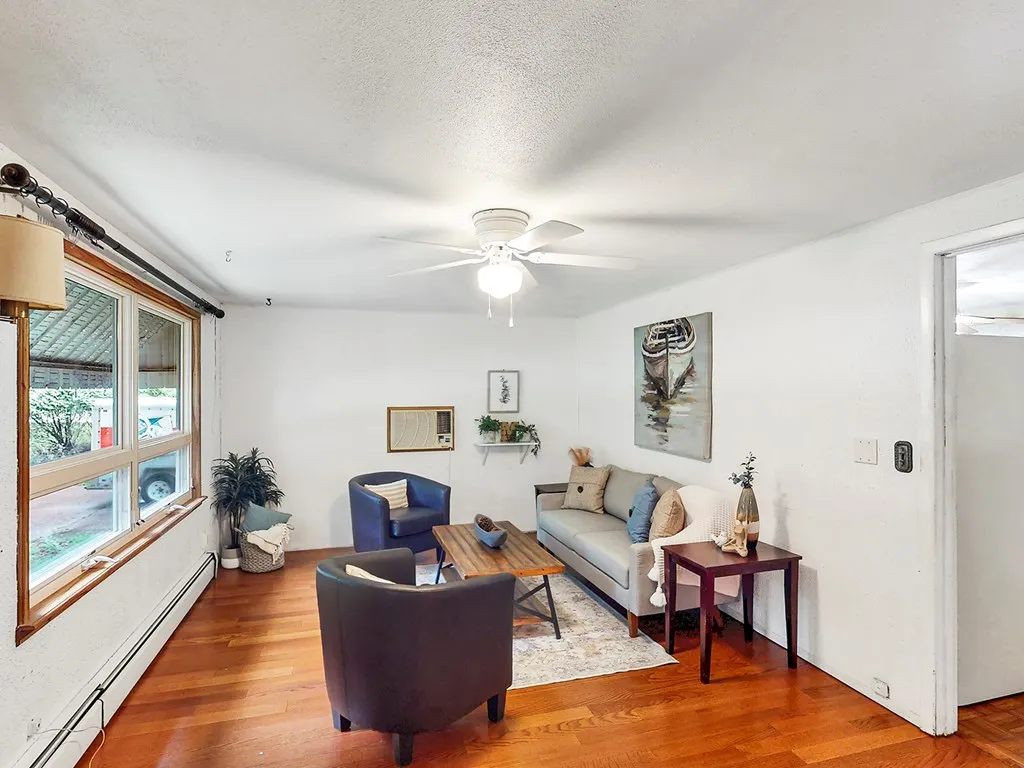 6665 County Hwy C, Sturgeon Bay, Wisconsin 54235, 3 Bedrooms Bedrooms, ,1 BathroomBathrooms,Inland-Residential,For Sale,County Hwy C,144428