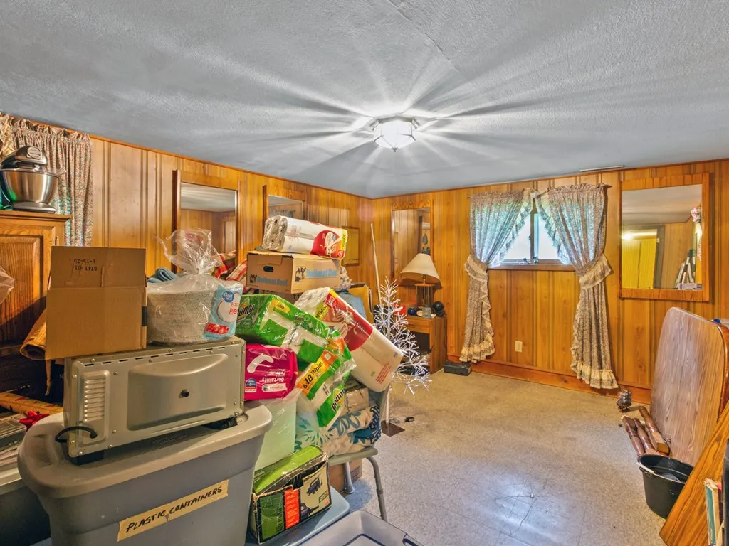 6665 County Hwy C, Sturgeon Bay, Wisconsin 54235, 3 Bedrooms Bedrooms, ,1 BathroomBathrooms,Inland-Residential,For Sale,County Hwy C,144428