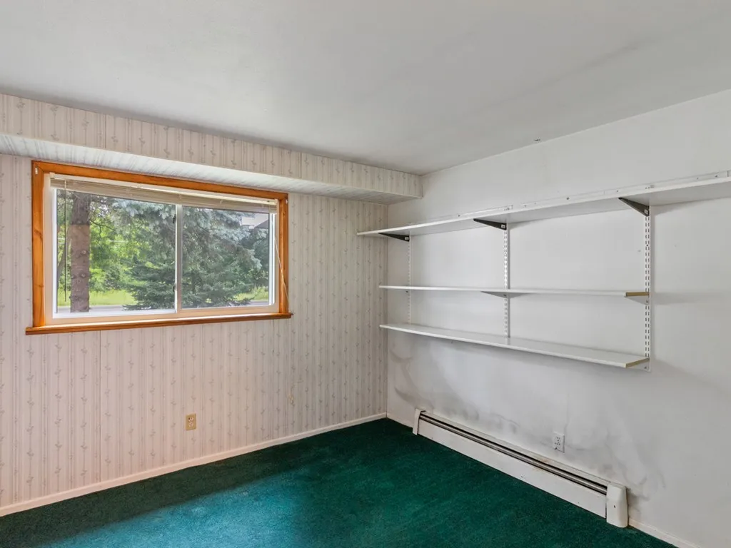 6665 County Hwy C, Sturgeon Bay, Wisconsin 54235, 3 Bedrooms Bedrooms, ,1 BathroomBathrooms,Inland-Residential,For Sale,County Hwy C,144428