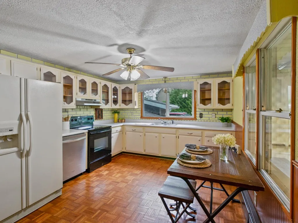 6665 County Hwy C, Sturgeon Bay, Wisconsin 54235, 3 Bedrooms Bedrooms, ,1 BathroomBathrooms,Inland-Residential,For Sale,County Hwy C,144428
