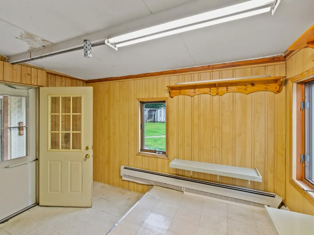 6665 County Hwy C, Sturgeon Bay, Wisconsin 54235, 3 Bedrooms Bedrooms, ,1 BathroomBathrooms,Inland-Residential,For Sale,County Hwy C,144428