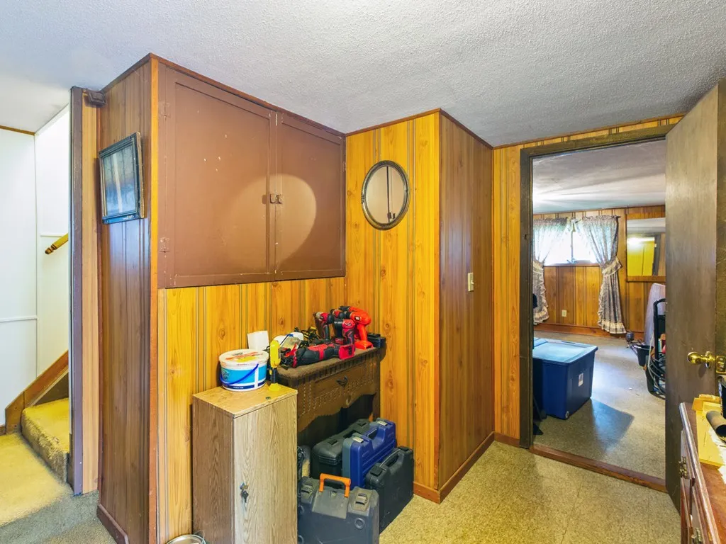 6665 County Hwy C, Sturgeon Bay, Wisconsin 54235, 3 Bedrooms Bedrooms, ,1 BathroomBathrooms,Inland-Residential,For Sale,County Hwy C,144428