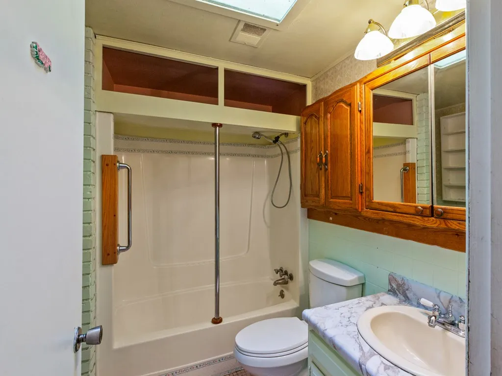 6665 County Hwy C, Sturgeon Bay, Wisconsin 54235, 3 Bedrooms Bedrooms, ,1 BathroomBathrooms,Inland-Residential,For Sale,County Hwy C,144428