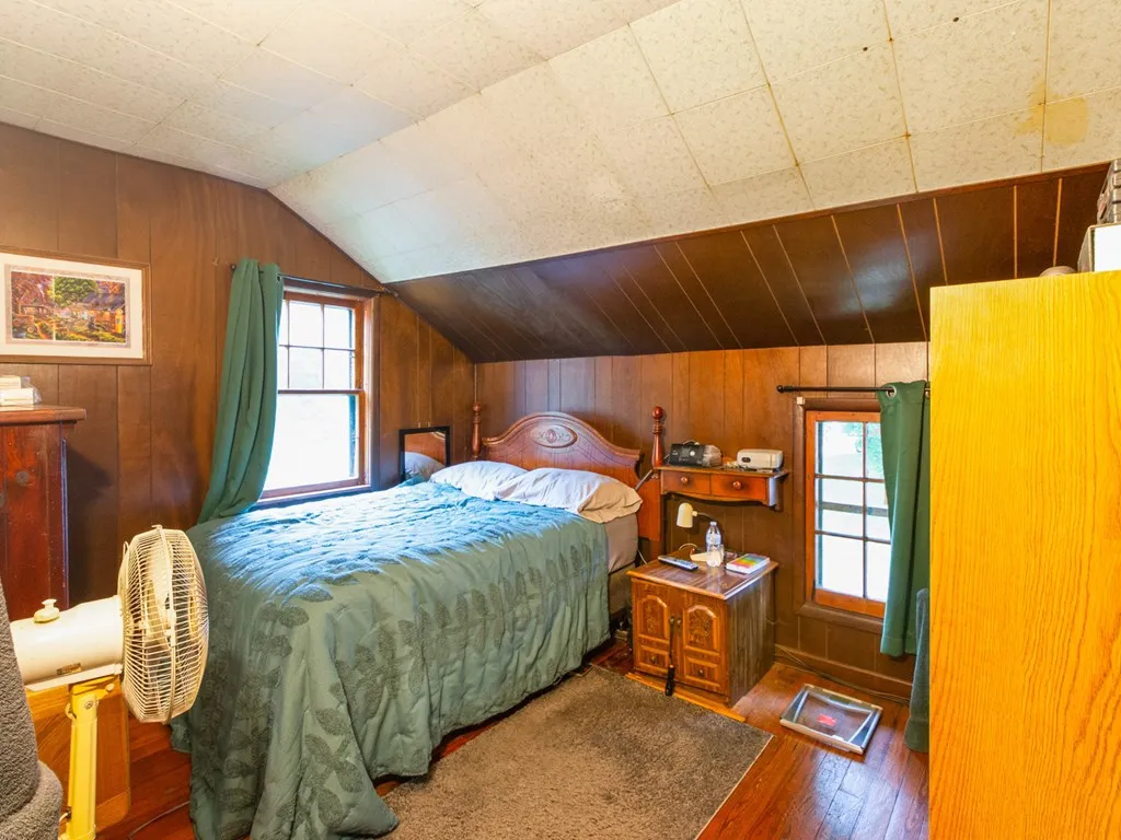 6665 County Hwy C, Sturgeon Bay, Wisconsin 54235, 3 Bedrooms Bedrooms, ,1 BathroomBathrooms,Inland-Residential,For Sale,County Hwy C,144428