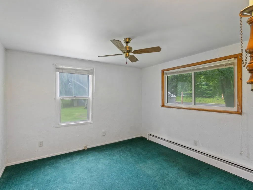 6665 County Hwy C, Sturgeon Bay, Wisconsin 54235, 3 Bedrooms Bedrooms, ,1 BathroomBathrooms,Inland-Residential,For Sale,County Hwy C,144428
