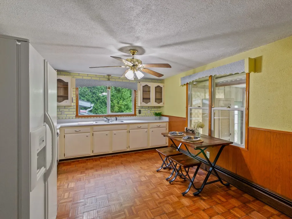 6665 County Hwy C, Sturgeon Bay, Wisconsin 54235, 3 Bedrooms Bedrooms, ,1 BathroomBathrooms,Inland-Residential,For Sale,County Hwy C,144428