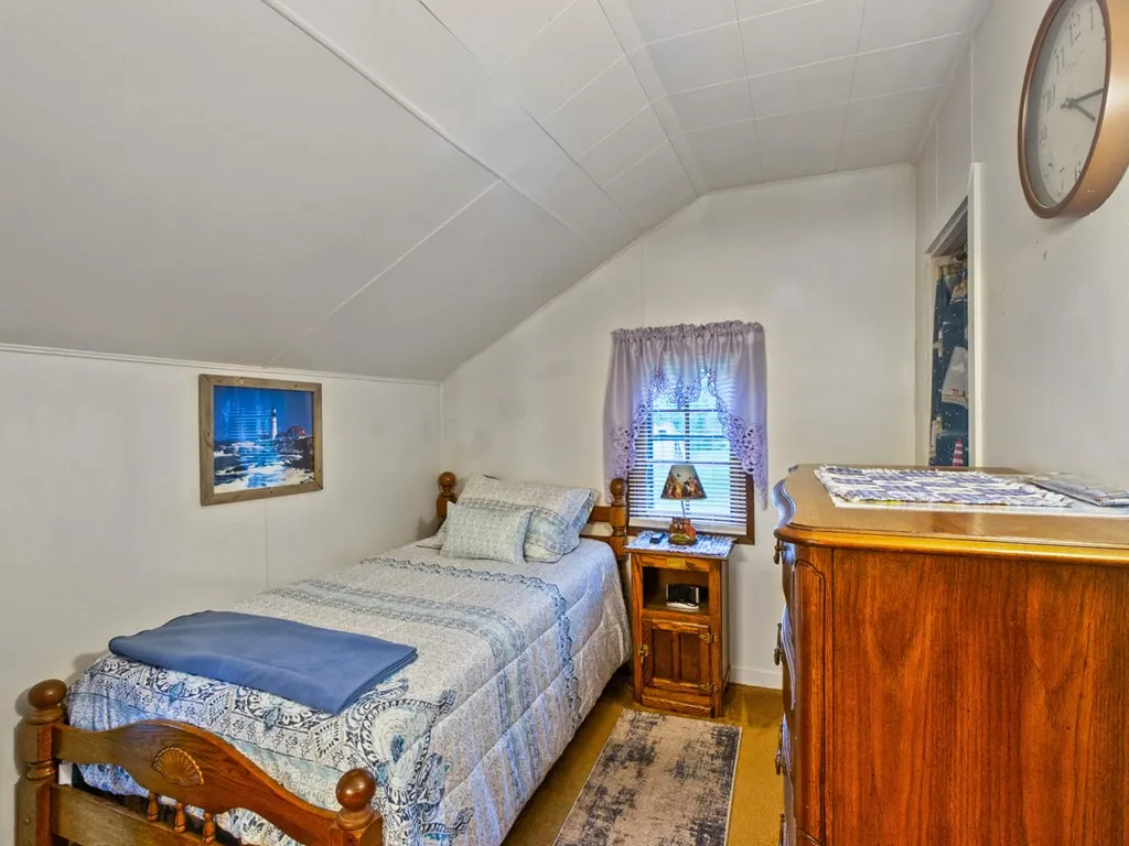 6665 County Hwy C, Sturgeon Bay, Wisconsin 54235, 3 Bedrooms Bedrooms, ,1 BathroomBathrooms,Inland-Residential,For Sale,County Hwy C,144428