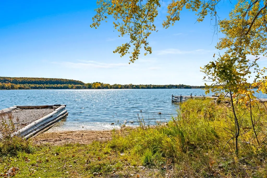 6899 County Rd M, Sturgeon Bay Wi 54235, 3 Bedrooms Bedrooms, ,1 BathroomBathrooms,Waterfront-Residential,For Sale,County Rd M,143324