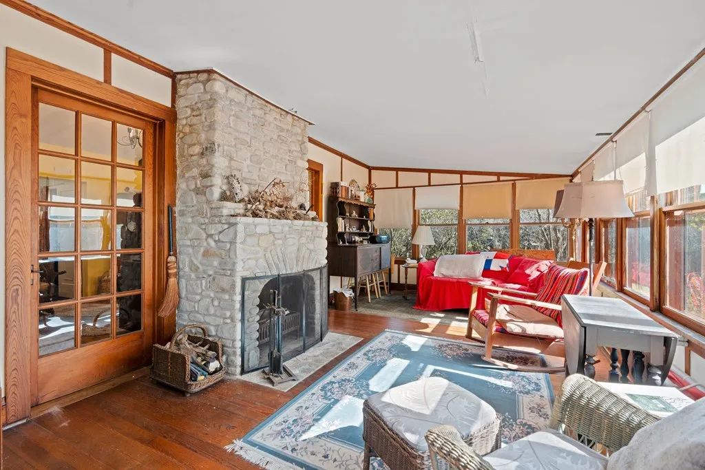 6899 County Rd M, Sturgeon Bay Wi 54235, 3 Bedrooms Bedrooms, ,1 BathroomBathrooms,Waterfront-Residential,For Sale,County Rd M,143324