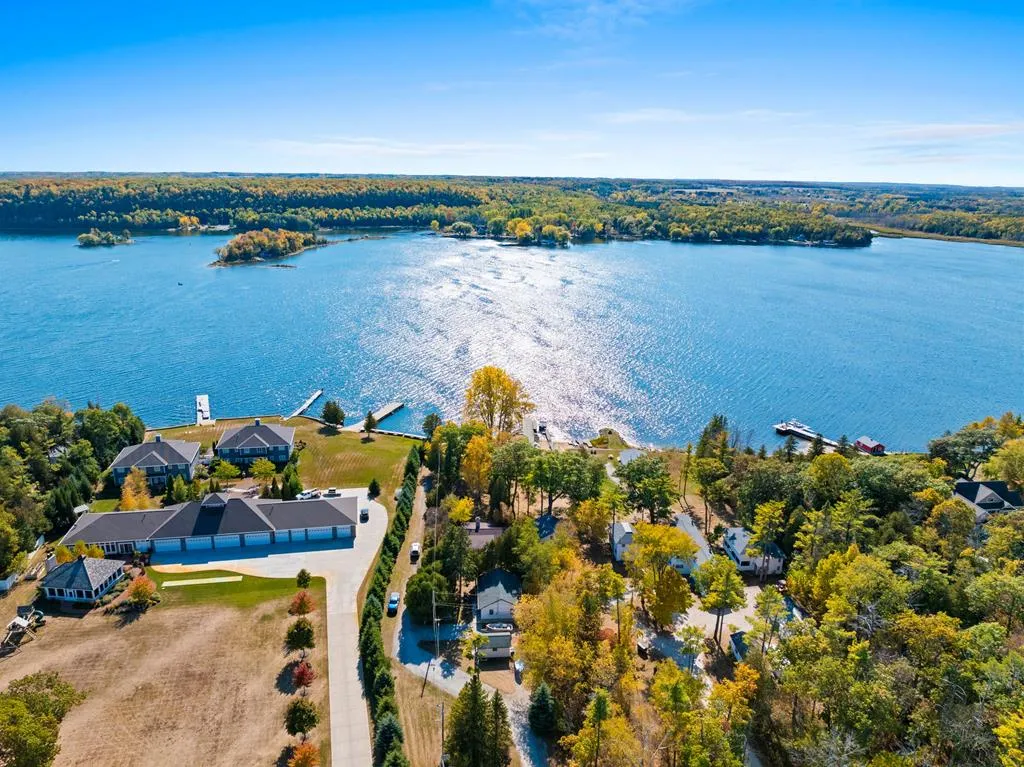 6899 County Rd M, Sturgeon Bay Wi 54235, 3 Bedrooms Bedrooms, ,1 BathroomBathrooms,Waterfront-Residential,For Sale,County Rd M,143324