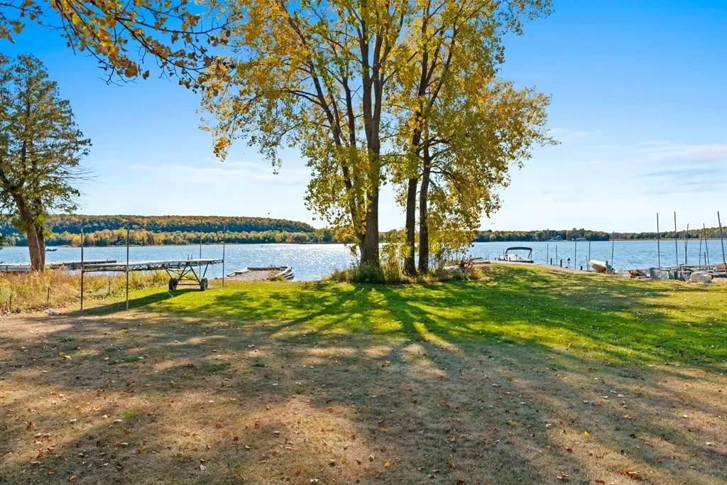 6899 County Rd M, Sturgeon Bay Wi 54235, 3 Bedrooms Bedrooms, ,1 BathroomBathrooms,Waterfront-Residential,For Sale,County Rd M,143324