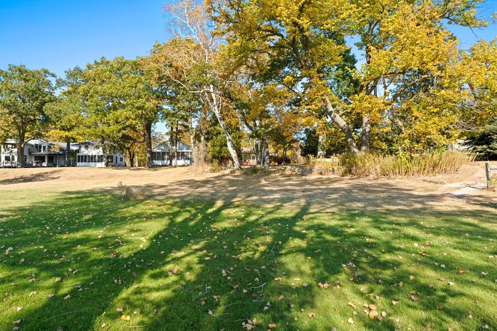 6899 County Rd M, Sturgeon Bay Wi 54235, 3 Bedrooms Bedrooms, ,1 BathroomBathrooms,Waterfront-Residential,For Sale,County Rd M,143324