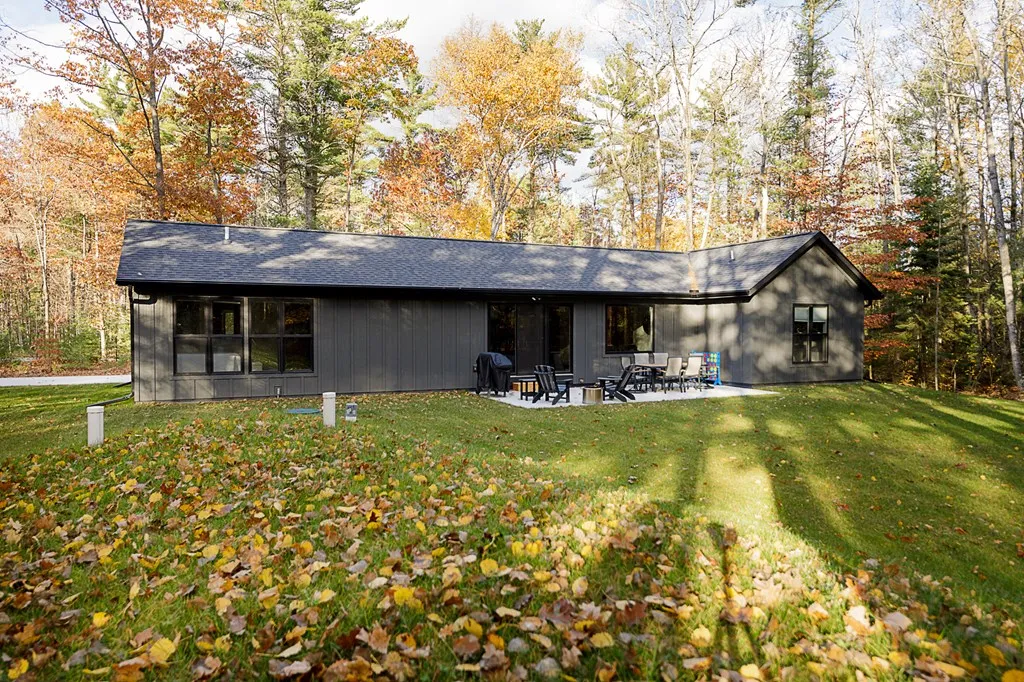 6280 Breezewood Ln, Sturgeon Bay, Wisconsin 54235, 3 Bedrooms Bedrooms, ,2 BathroomsBathrooms,Inland-Residential,For Sale,Breezewood Ln,143395