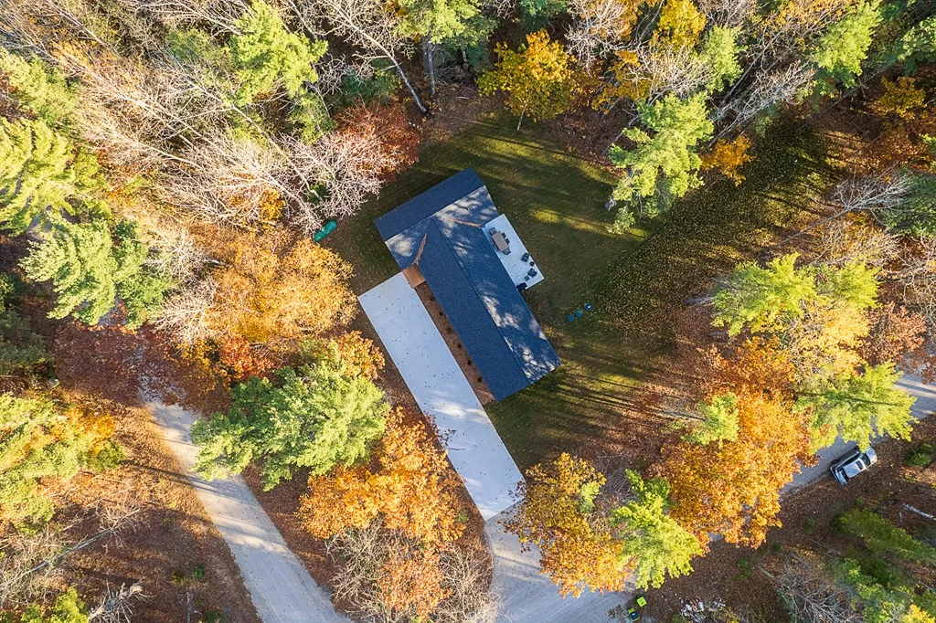 6280 Breezewood Ln, Sturgeon Bay, Wisconsin 54235, 3 Bedrooms Bedrooms, ,2 BathroomsBathrooms,Inland-Residential,For Sale,Breezewood Ln,143395