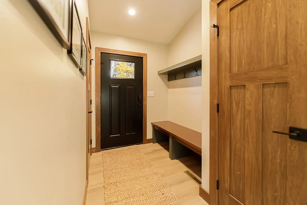 6280 Breezewood Ln, Sturgeon Bay, Wisconsin 54235, 3 Bedrooms Bedrooms, ,2 BathroomsBathrooms,Inland-Residential,For Sale,Breezewood Ln,143395
