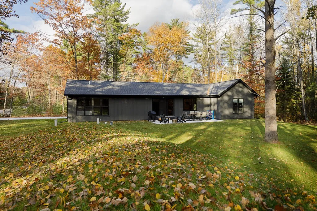 6280 Breezewood Ln, Sturgeon Bay, Wisconsin 54235, 3 Bedrooms Bedrooms, ,2 BathroomsBathrooms,Inland-Residential,For Sale,Breezewood Ln,143395