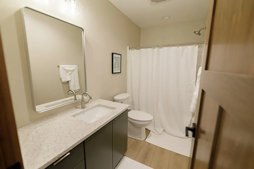 6280 Breezewood Ln, Sturgeon Bay, Wisconsin 54235, 3 Bedrooms Bedrooms, ,2 BathroomsBathrooms,Inland-Residential,For Sale,Breezewood Ln,143395