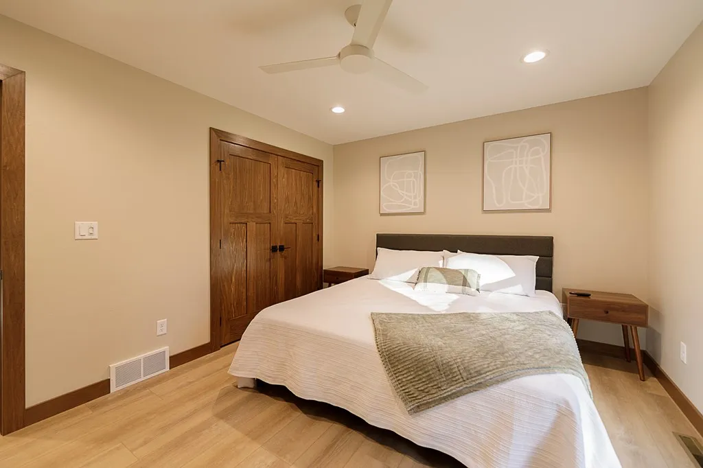 6280 Breezewood Ln, Sturgeon Bay, Wisconsin 54235, 3 Bedrooms Bedrooms, ,2 BathroomsBathrooms,Inland-Residential,For Sale,Breezewood Ln,143395