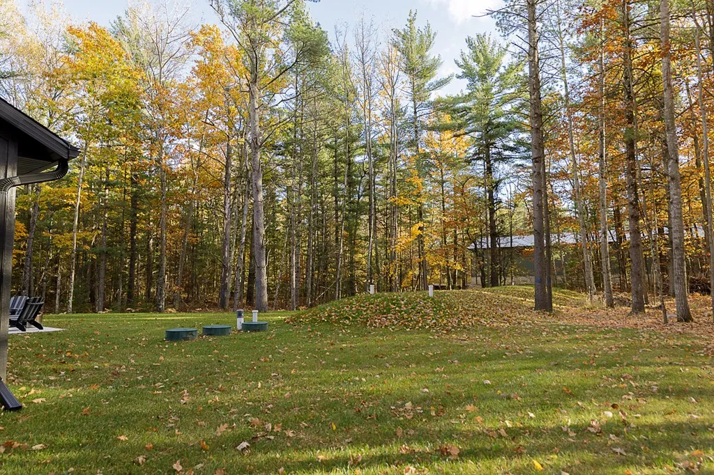 6280 Breezewood Ln, Sturgeon Bay, Wisconsin 54235, 3 Bedrooms Bedrooms, ,2 BathroomsBathrooms,Inland-Residential,For Sale,Breezewood Ln,143395