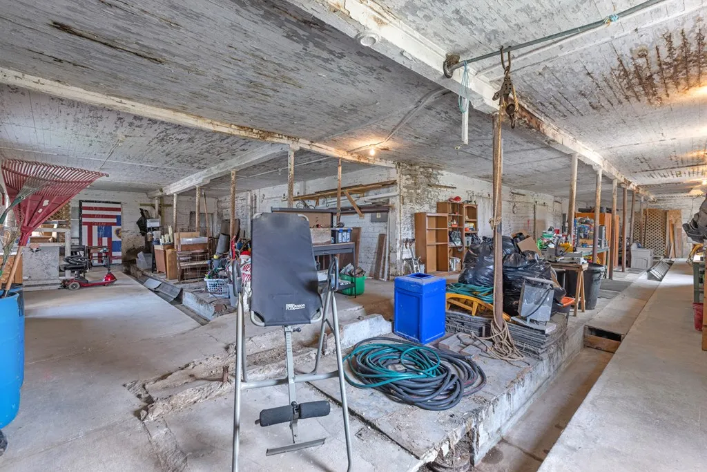 8227 Rileys Bay Rd, Sturgeon Bay, Wisconsin 54235, 4 Bedrooms Bedrooms, ,1 BathroomBathrooms,Inland-Residential,For Sale,Rileys Bay Rd,144381