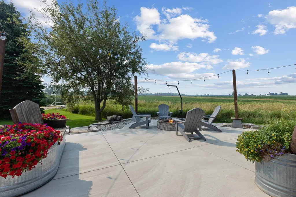 8227 Rileys Bay Rd, Sturgeon Bay, Wisconsin 54235, 4 Bedrooms Bedrooms, ,1 BathroomBathrooms,Inland-Residential,For Sale,Rileys Bay Rd,144381