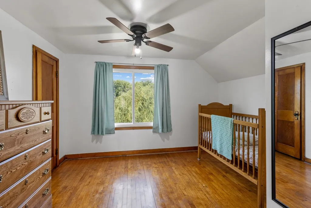 8227 Rileys Bay Rd, Sturgeon Bay, Wisconsin 54235, 4 Bedrooms Bedrooms, ,1 BathroomBathrooms,Inland-Residential,For Sale,Rileys Bay Rd,144381