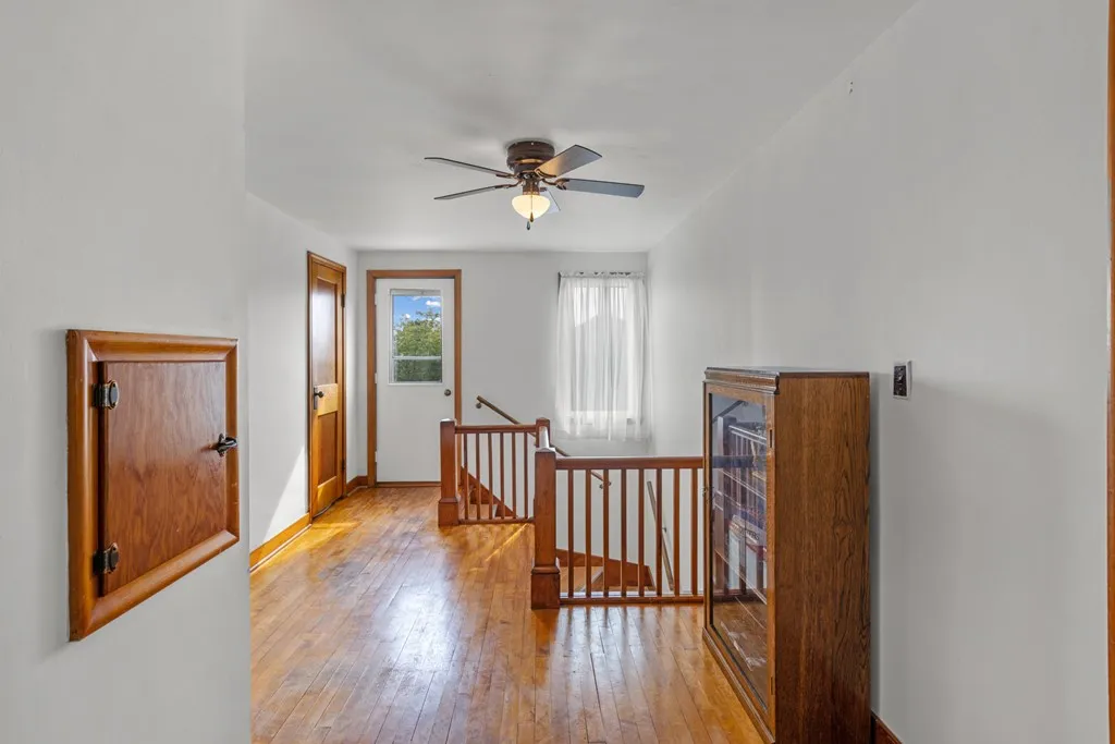 8227 Rileys Bay Rd, Sturgeon Bay, Wisconsin 54235, 4 Bedrooms Bedrooms, ,1 BathroomBathrooms,Inland-Residential,For Sale,Rileys Bay Rd,144381