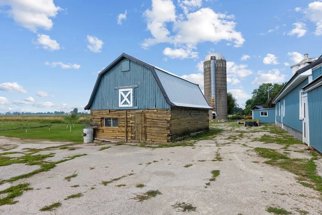 8227 Rileys Bay Rd, Sturgeon Bay, Wisconsin 54235, 4 Bedrooms Bedrooms, ,1 BathroomBathrooms,Inland-Residential,For Sale,Rileys Bay Rd,144381
