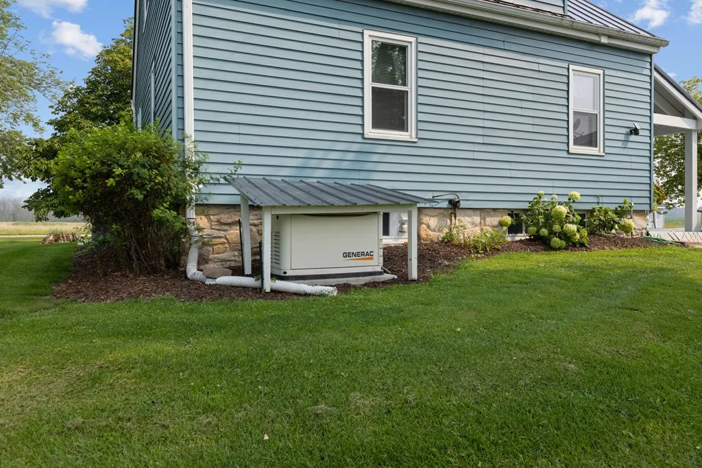 8227 Rileys Bay Rd, Sturgeon Bay, Wisconsin 54235, 4 Bedrooms Bedrooms, ,1 BathroomBathrooms,Inland-Residential,For Sale,Rileys Bay Rd,144381
