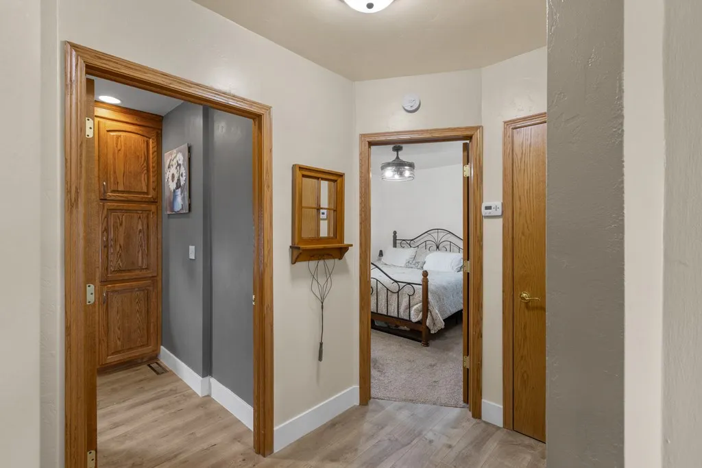 8227 Rileys Bay Rd, Sturgeon Bay, Wisconsin 54235, 4 Bedrooms Bedrooms, ,1 BathroomBathrooms,Inland-Residential,For Sale,Rileys Bay Rd,144381
