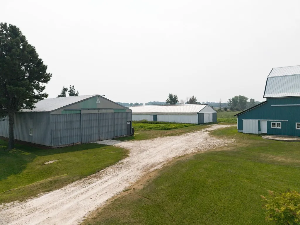 8227 Rileys Bay Rd, Sturgeon Bay, Wisconsin 54235, 4 Bedrooms Bedrooms, ,1 BathroomBathrooms,Inland-Residential,For Sale,Rileys Bay Rd,144381