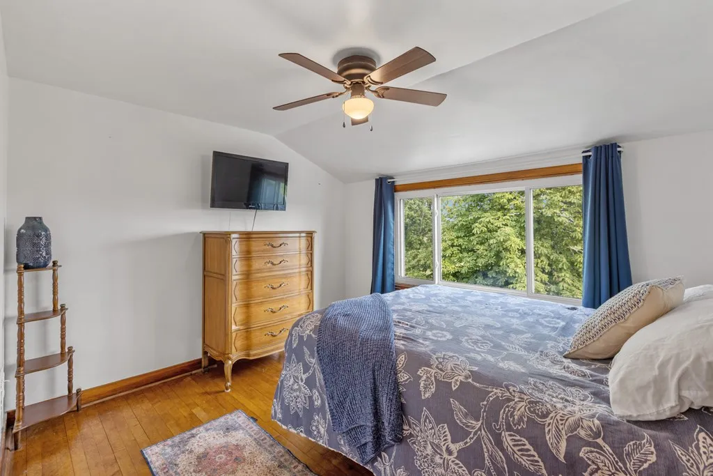 8227 Rileys Bay Rd, Sturgeon Bay, Wisconsin 54235, 4 Bedrooms Bedrooms, ,1 BathroomBathrooms,Inland-Residential,For Sale,Rileys Bay Rd,144381