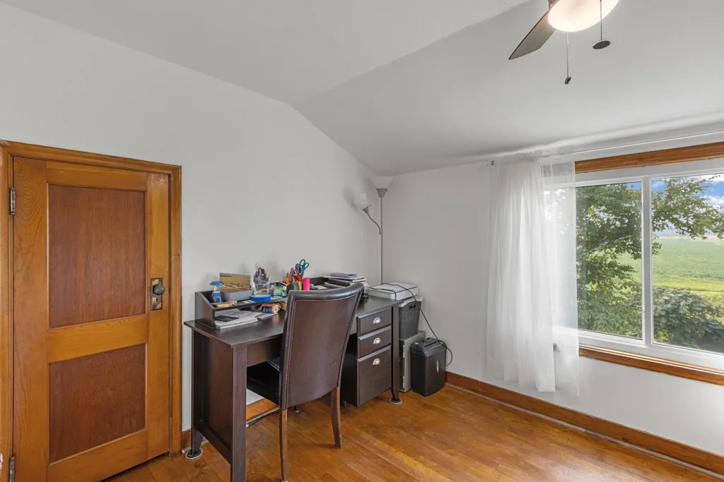 8227 Rileys Bay Rd, Sturgeon Bay, Wisconsin 54235, 4 Bedrooms Bedrooms, ,1 BathroomBathrooms,Inland-Residential,For Sale,Rileys Bay Rd,144381