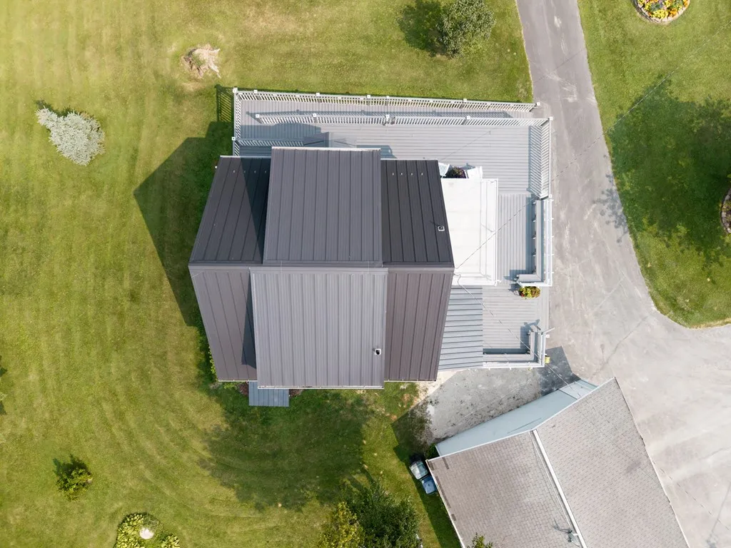 8227 Rileys Bay Rd, Sturgeon Bay, Wisconsin 54235, 4 Bedrooms Bedrooms, ,1 BathroomBathrooms,Inland-Residential,For Sale,Rileys Bay Rd,144381