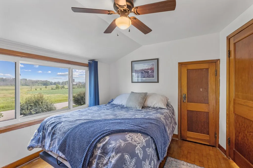 8227 Rileys Bay Rd, Sturgeon Bay, Wisconsin 54235, 4 Bedrooms Bedrooms, ,1 BathroomBathrooms,Inland-Residential,For Sale,Rileys Bay Rd,144381
