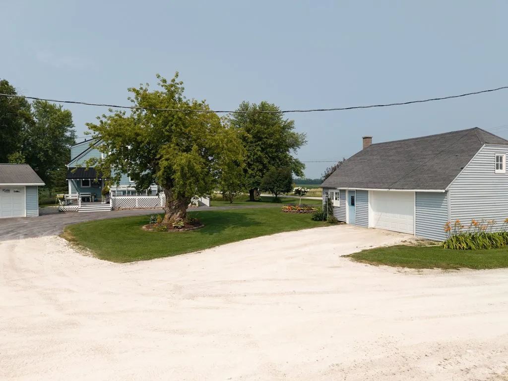 8227 Rileys Bay Rd, Sturgeon Bay, Wisconsin 54235, 4 Bedrooms Bedrooms, ,1 BathroomBathrooms,Inland-Residential,For Sale,Rileys Bay Rd,144381