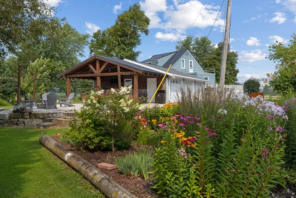 8227 Rileys Bay Rd, Sturgeon Bay, Wisconsin 54235, 4 Bedrooms Bedrooms, ,1 BathroomBathrooms,Inland-Residential,For Sale,Rileys Bay Rd,144381
