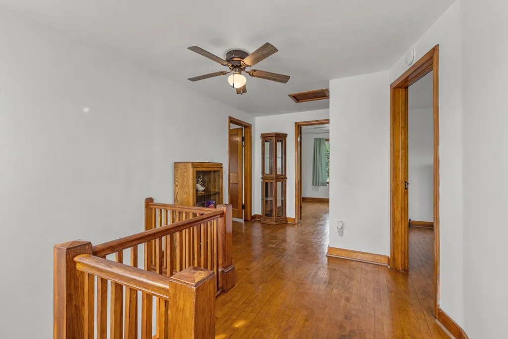 8227 Rileys Bay Rd, Sturgeon Bay, Wisconsin 54235, 4 Bedrooms Bedrooms, ,1 BathroomBathrooms,Inland-Residential,For Sale,Rileys Bay Rd,144381