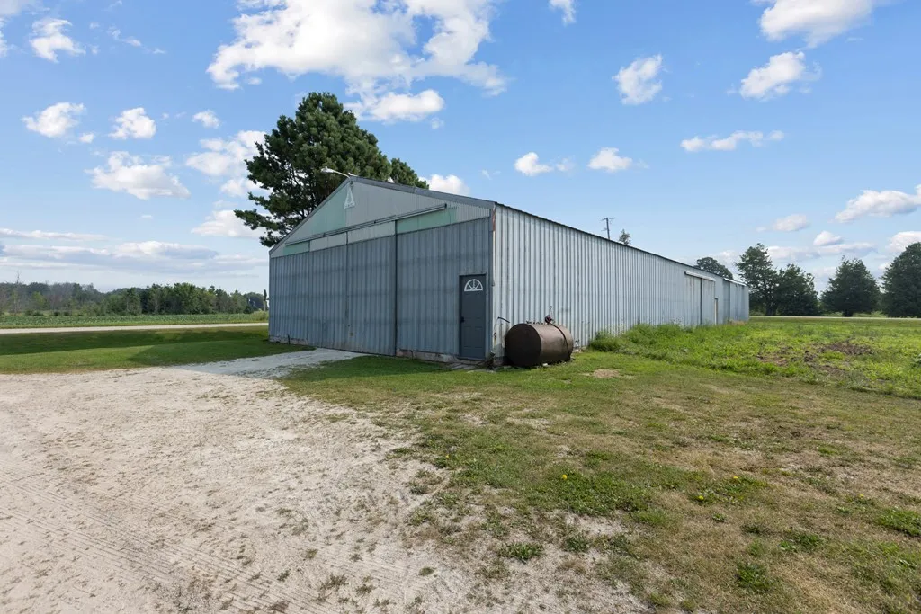8227 Rileys Bay Rd, Sturgeon Bay, Wisconsin 54235, 4 Bedrooms Bedrooms, ,1 BathroomBathrooms,Inland-Residential,For Sale,Rileys Bay Rd,144381
