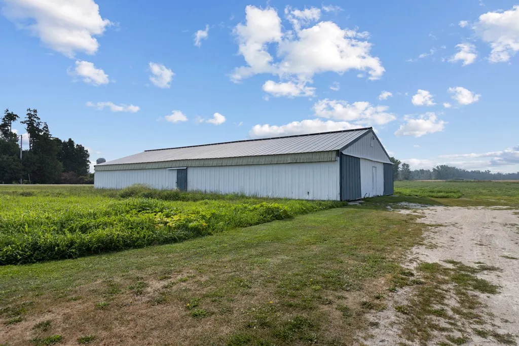 8227 Rileys Bay Rd, Sturgeon Bay, Wisconsin 54235, 4 Bedrooms Bedrooms, ,1 BathroomBathrooms,Inland-Residential,For Sale,Rileys Bay Rd,144381