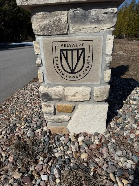 2856 Velvaere Ct, Ephraim Wi 54211, ,Condominium,For Sale,Velvaere Ct,143769