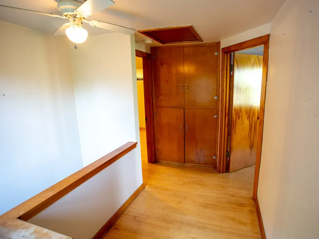 715 Maple St, Sturgeon Bay, Wisconsin 54235, 3 Bedrooms Bedrooms, ,1 BathroomBathrooms,Inland-Residential,For Sale,W Maple St,144239