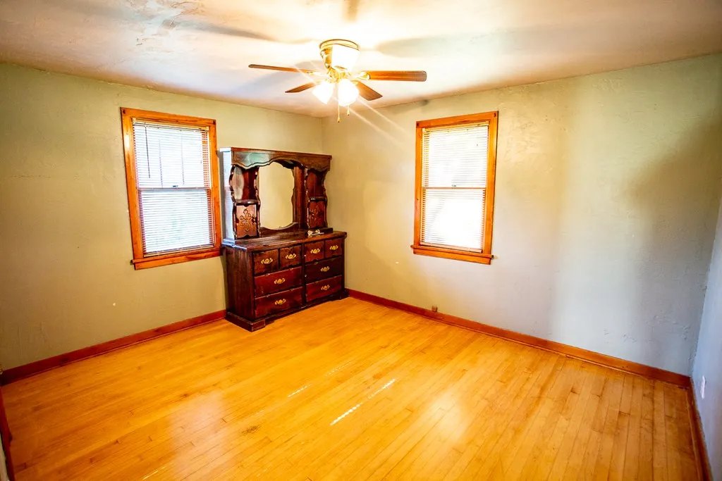 715 Maple St, Sturgeon Bay, Wisconsin 54235, 3 Bedrooms Bedrooms, ,1 BathroomBathrooms,Inland-Residential,For Sale,W Maple St,144239